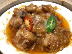 -点都德(大茶楼店)