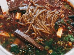 -华为西安研究所v4-食堂1