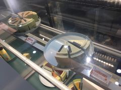 -小半有礼(天河南店)