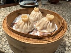 -南京大牌档(壹方天地店)