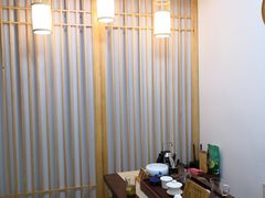 -川耳坊专业采耳馆