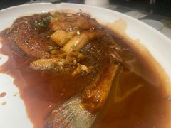 -径山十八道·风味民间菜(杭州总店)