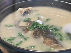-兔爸私家小厨(新北万达店)