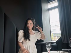 -Wei菋·Le Bistrot