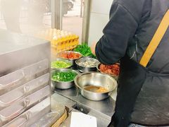 -小吴肠粉