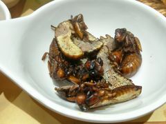 -解家河南菜(商鼎路店)