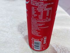 -考记泥焗鸡农庄·海鲜(北洛秘境店)