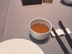 -徐记海鲜(观沙岭|滨江新城店)