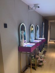 -北京漾格医疗美容医院