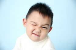 -蜜阁孕味亲子摄影(太奥广场店)