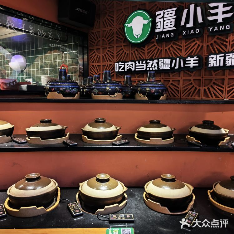 大盘吃鸡
