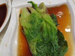 -鼎珑点心仔(燕塘店)