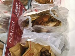 -陶记正宗德州扒鸡(科巷店)