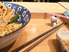 -皆道拌麻辣烫·麻辣拌