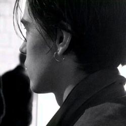 -贝勒爷专业男发