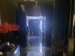 -索拉古贝(义乌北苑店)