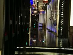 -V SHOW max KTV(粉巷店)