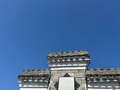 -东钱湖旅游度假区