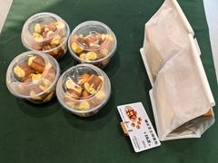 -多乐之日(通州贵友大厦店)