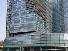 -牛角村(大族广场店)