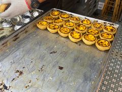 -安德鲁饼店(总店)