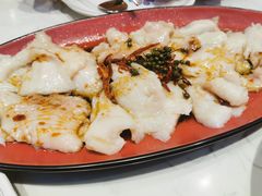 澎湖湾外婆鱼-宝月楼·台湾菜馆(天河城店)
