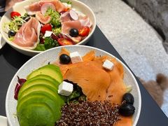 -Money Shops(愚园路店)