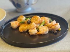 -东莱海上(长宁来福士店)