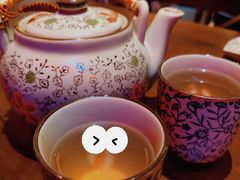 -白石的深夜食堂(济南万象城店)