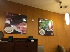 -东方饺子王(创始店)