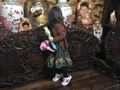 -东坡熬鱼馆(天泰路店)