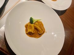 -觀芷隐轩