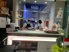 -陈记顺和潮汕牛肉火锅(韩江路店)
