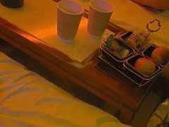 -龍栖足道(瑶海闽商国贸店)