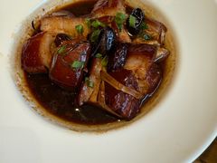 -莫山小馆(百花店)