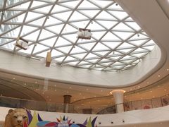 -棕榈MALL