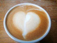 -ZOO COFFEE 动物园咖啡(亦庄店)