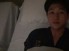 -尚足影院式足疗·住宿·美食(解放碑店)