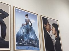 -海马体照相馆(正佳广场店)