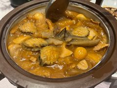 -保定会馆(裕华店)