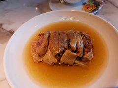 -花园茶楼(兴城西路店)