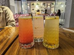 -BINGO COFFEE宾果彩咖(大东方店)