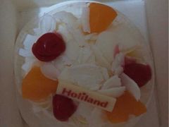 iphone_upload_pic-好利来(新建北路店)