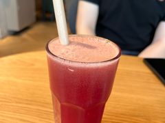-Wagas沃歌斯(北京君太百货店)