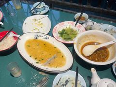 -苏州人家(锦溪镇店)