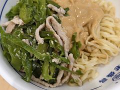 -老盛昌(梅陇店)