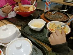 -味志道(交大慧园店)