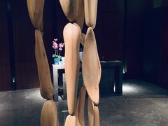 -山港凯悦酒店·东海88私房菜