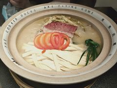 -老鸭集(金沙龙湖天街店)