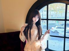 -上海外滩华尔道夫酒店